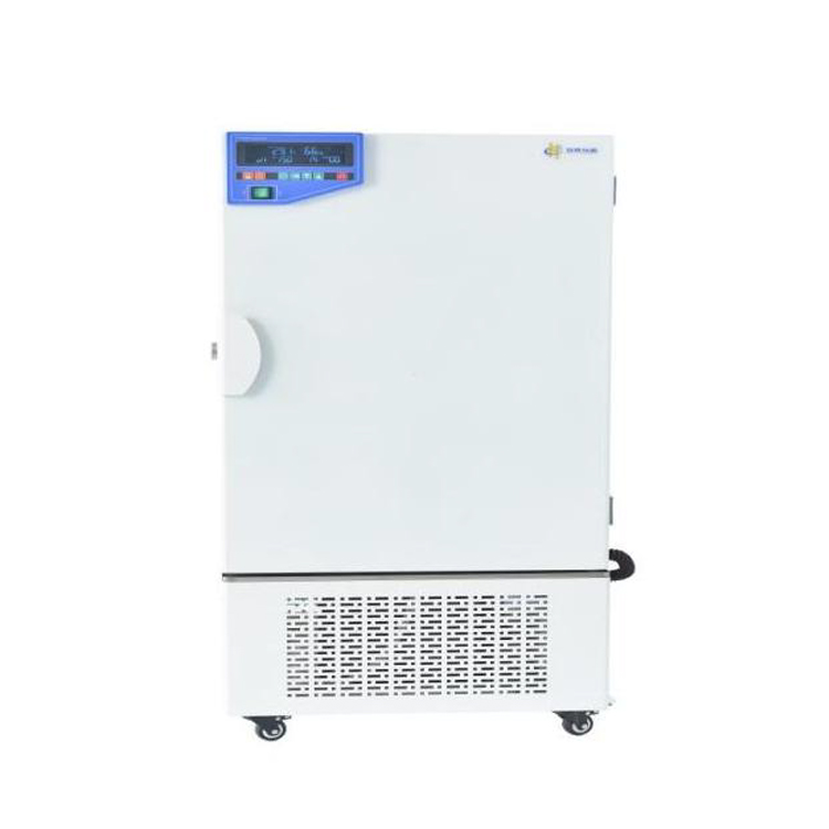 上?；厶㎜HS-250HCN恒溫恒濕箱（新款）_授權代理商