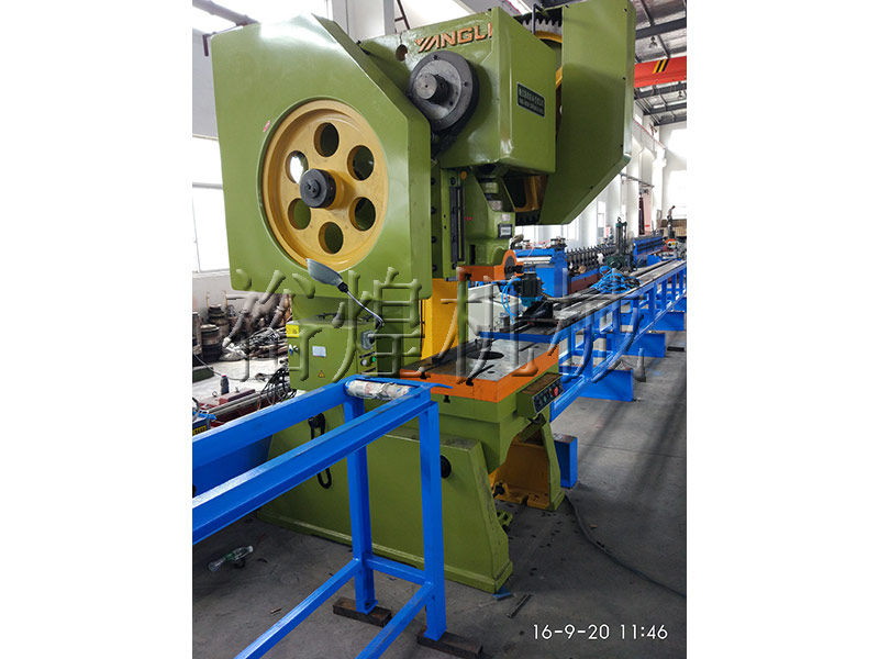 抗震支架設備 抗震支架設備