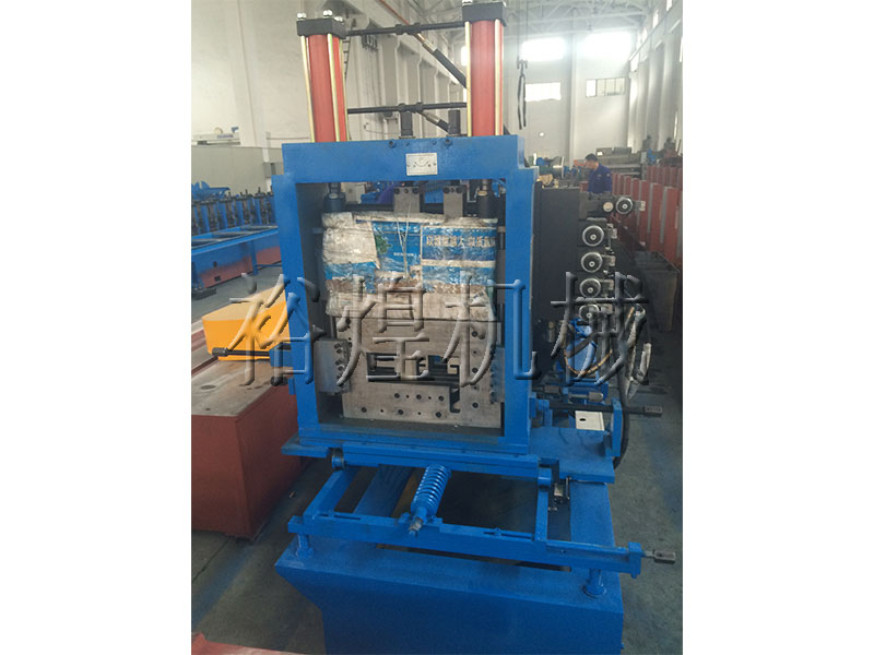 CZ互換成型機 CZ互換成型機