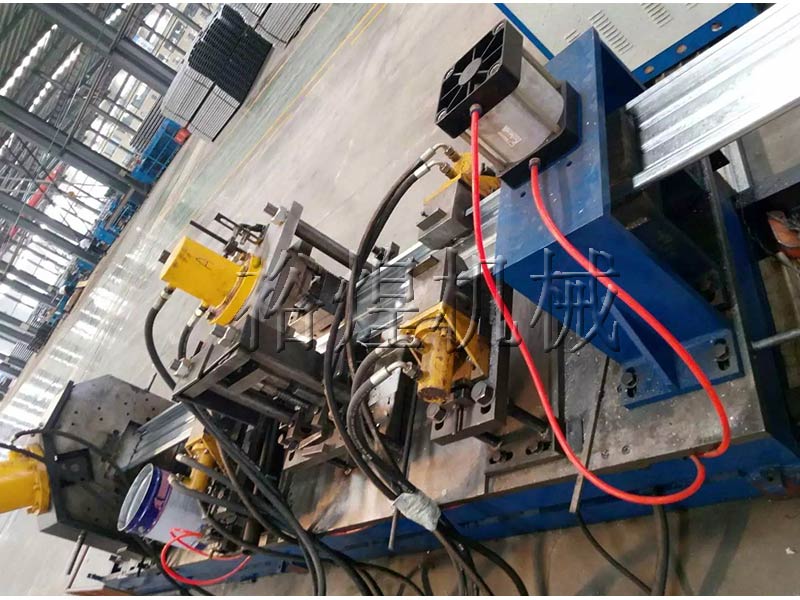 立體車庫浪板設(shè)備價格 立體車庫浪板設(shè)備價格