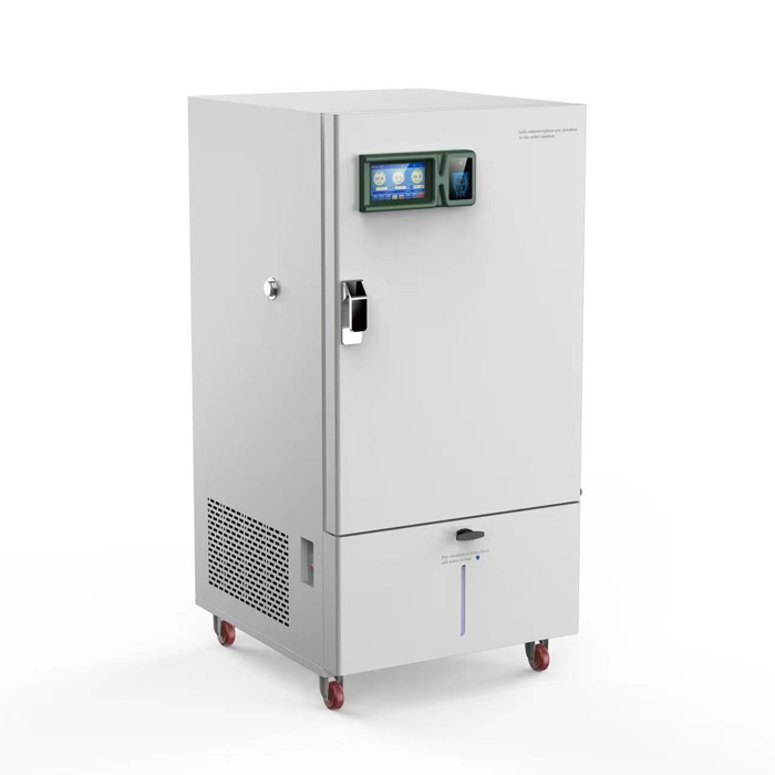上海慧泰DTC-800SDP藥品穩(wěn)定性試驗箱_低價促銷